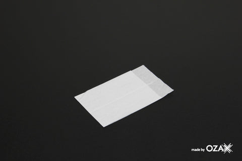 Paper Cup 5oz Plain (N)