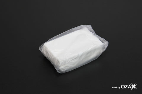 紙コップ 5oz無地(N)