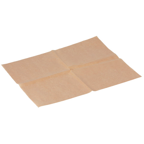 Duni Paper Lined Wrapper