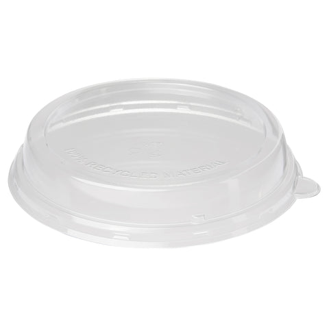 Duni Plastic - PET Lid 800/900/1000/1200 ml