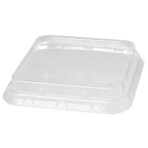 Duni Plastic - PET Lid 900 ml