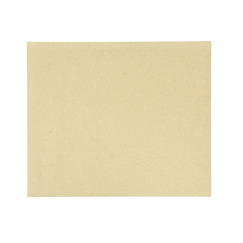 Duni Paper Lined Wrapper