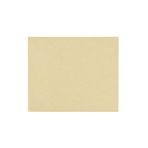 Duni Paper Lined Wrapper