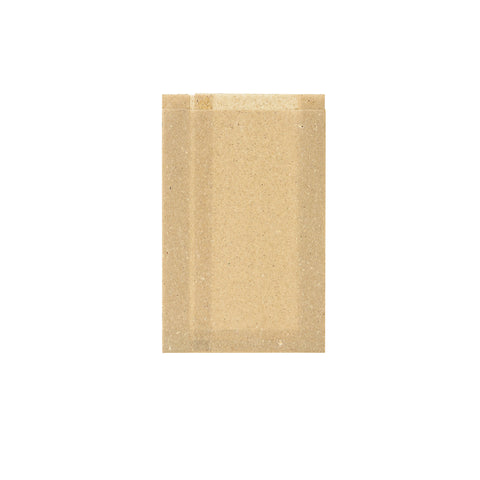 Duni Paper Lined Bag