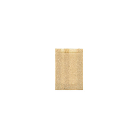 Duni Paper Lined Bag