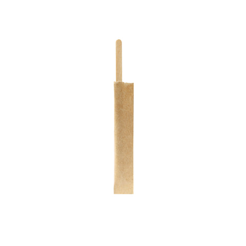 Duni Fiber (Wood/Bamboo) Utensils