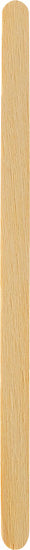 Duni Fiber (Wood/Bamboo) Utensils