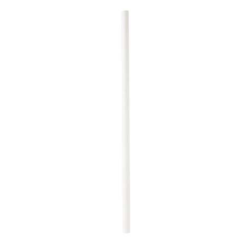 Duni Paper (e.g. Board/Kraft/Tissue) Straw