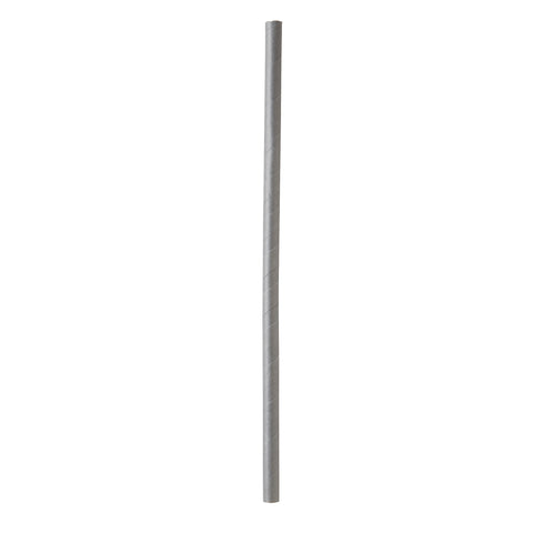 Duni Paper (e.g. Board/Kraft/Tissue) Straw