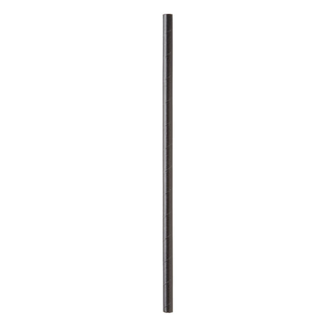Duni Paper (e.g. Board/Kraft/Tissue) Straw