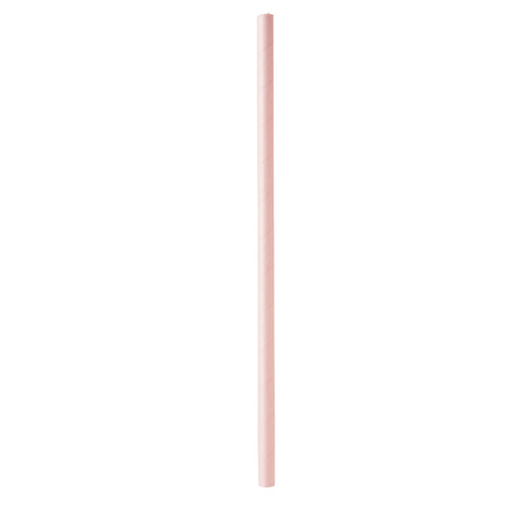 Duni Paper (e.g. Board/Kraft/Tissue) Straw