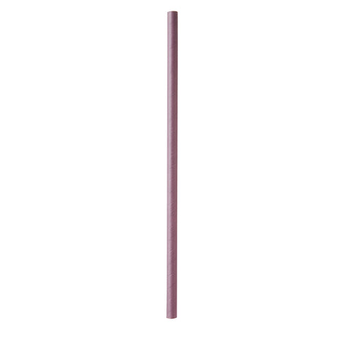 Duni Paper (e.g. Board/Kraft/Tissue) Straw