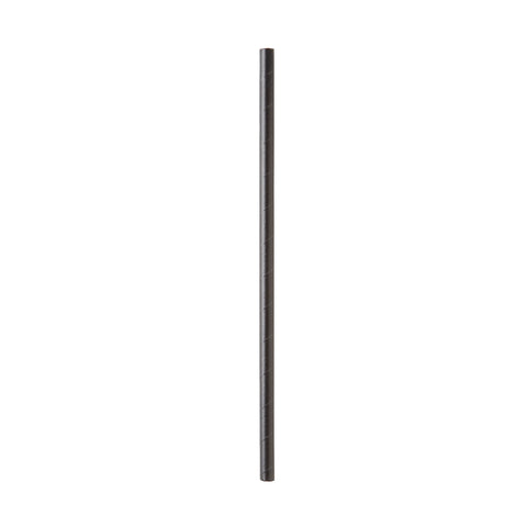 Duni Paper (e.g. Board/Kraft/Tissue) Straw