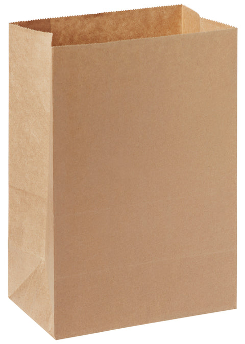 Duni Paper (e.g. Board/Kraft/Tissue) Bag 5000 ml