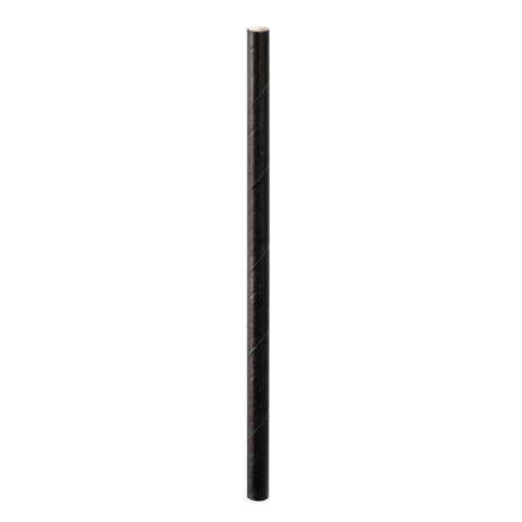 Duni Paper (e.g. Board/Kraft/Tissue) Straw