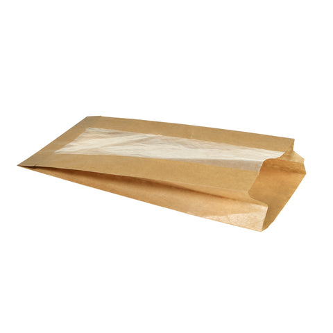Duni Paper (e.g. Board/Kraft/Tissue) Bag