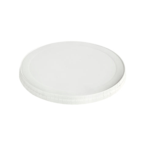 Duni Paper Lined Lid 500 ml