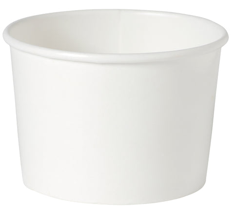 Duni Paper Lined Container 250 ml