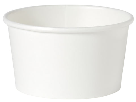 Duni Paper Lined Container 400 ml