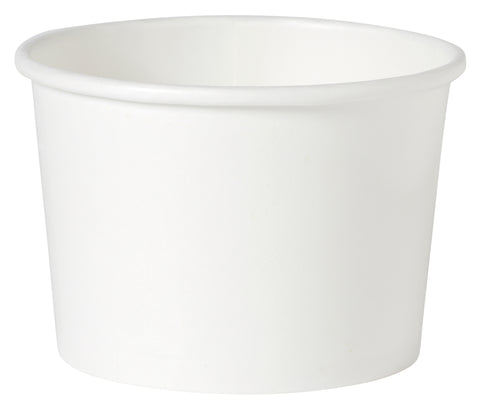 Duni Paper Lined Container 500 ml
