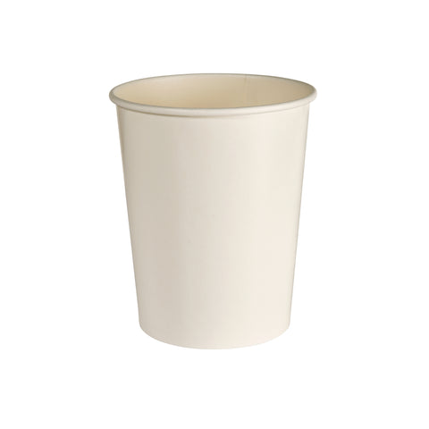 Duni Paper Lined Container 950 ml