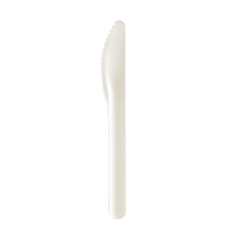 Duni Paper (e.g. Board/Kraft/Tissue) Utensils