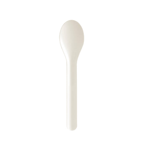 Duni Paper (e.g. Board/Kraft/Tissue) Utensils