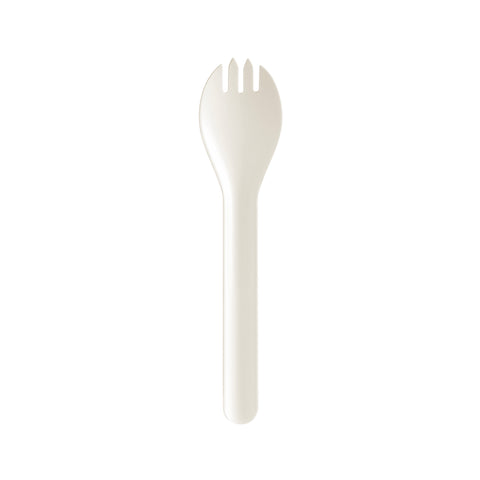 Duni Paper (e.g. Board/Kraft/Tissue) Utensils