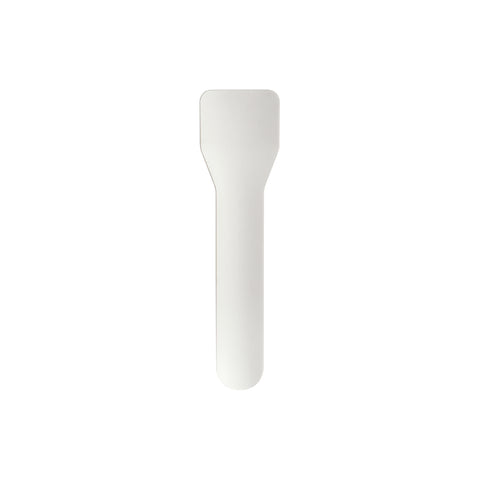 Duni Paper (e.g. Board/Kraft/Tissue) Utensils