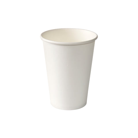 Duni Paper Lined Cup 210 ml