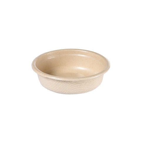 Duni Fiber Lined Container 30 ml