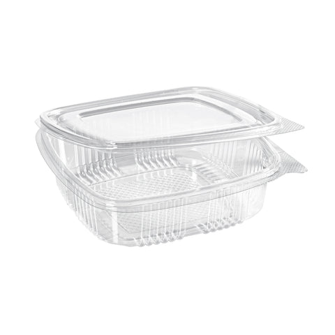 Duni Plastic - PET Container 750 ml