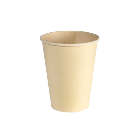 Duni Fiber Lined Cup 240 ml