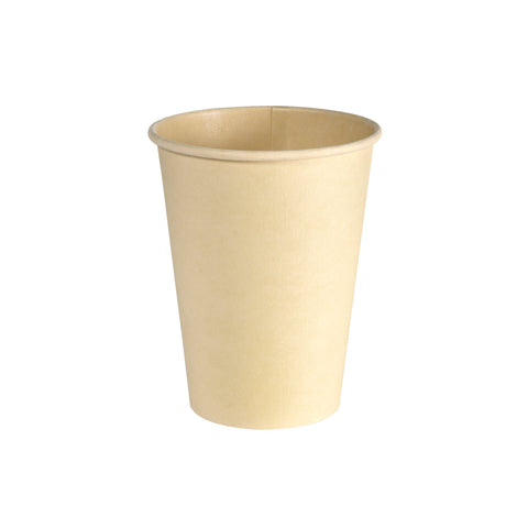 Duni Fiber Lined Cup 360 ml