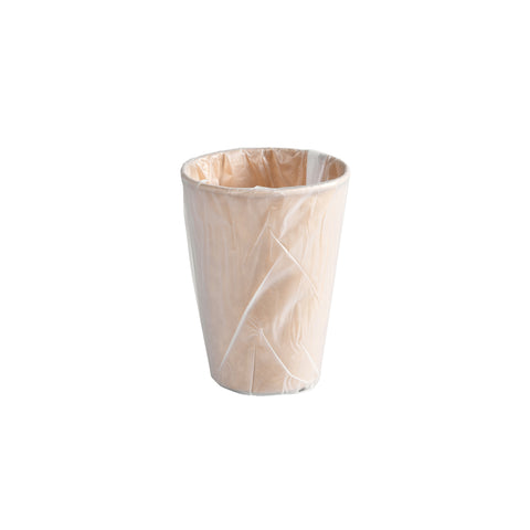 Duni Paper Lined Cup 210 ml