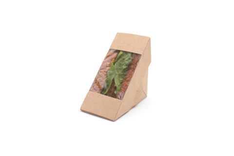 Kraft Mini Sandwich Pack