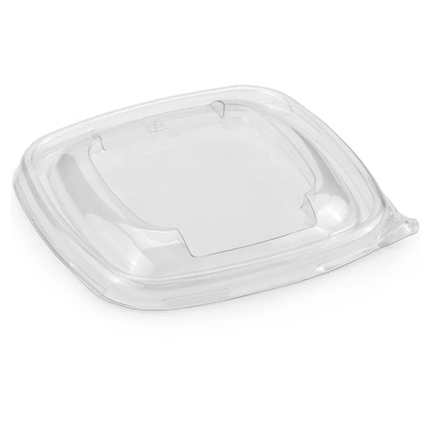 Lid for bowl model 3 - 375ml