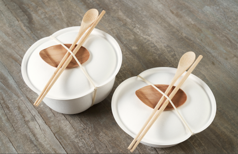Duni Other Utensils