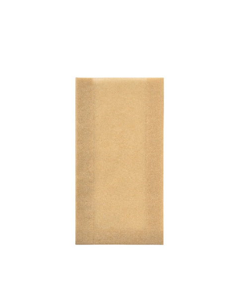 Duni Paper (e.g. Board/Kraft/Tissue) Bag