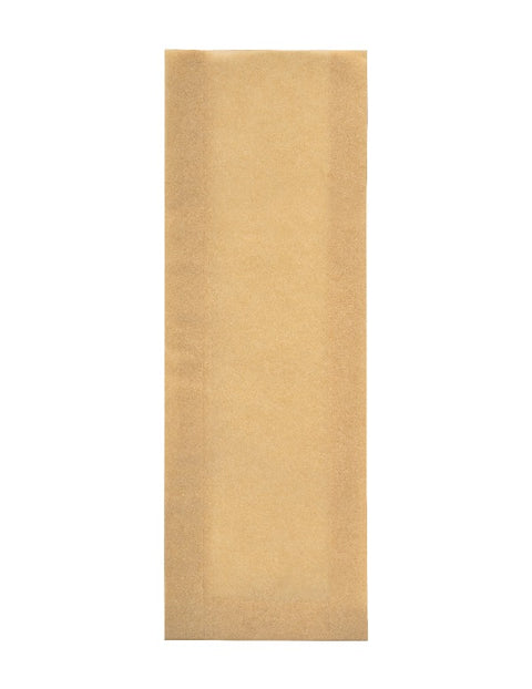 Duni Paper (e.g. Board/Kraft/Tissue) Bag