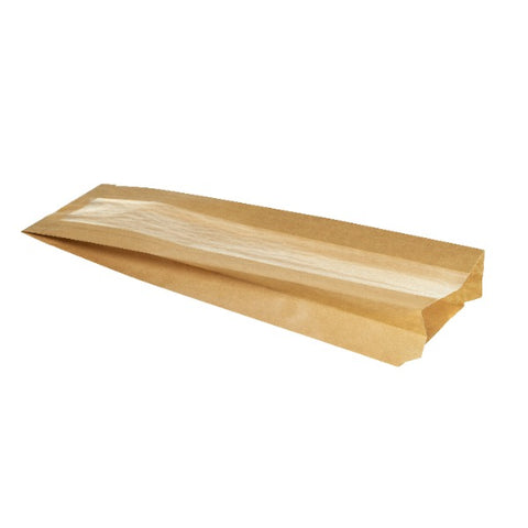 Duni Paper (e.g. Board/Kraft/Tissue) Bag