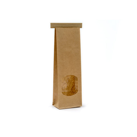 Paper/kraft Small Bag