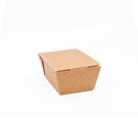 Paper/kraft Small Box