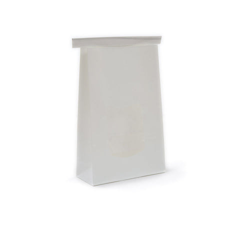 Paper/kraft Large Bag