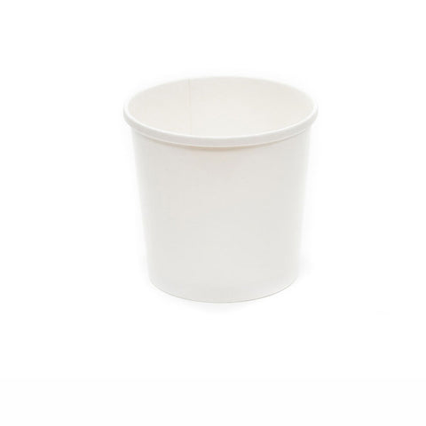 Paper/kraft 26oz Bowl