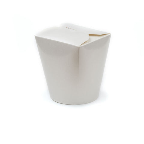 Paper/kraft 32oz Box