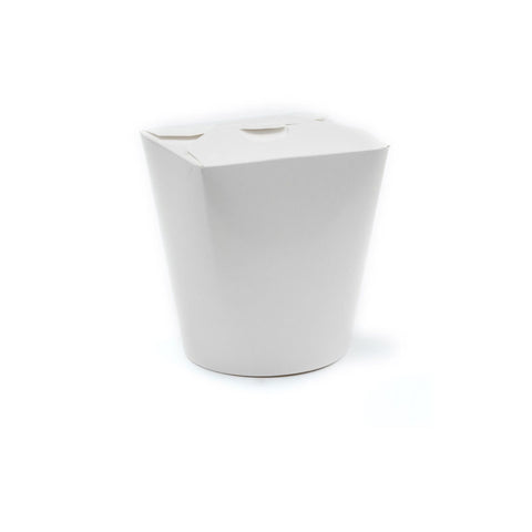 Paper/kraft 26oz Box