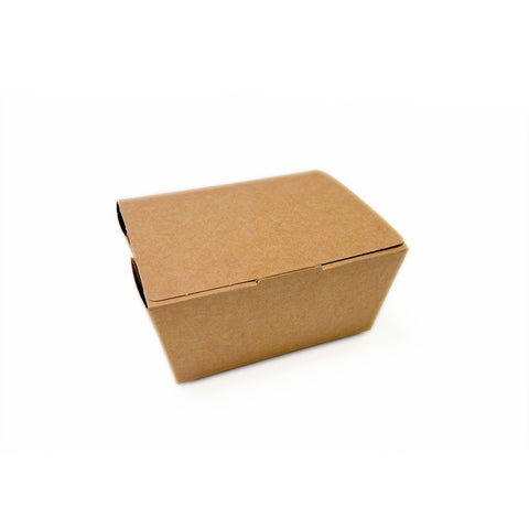 Paper/kraft Box