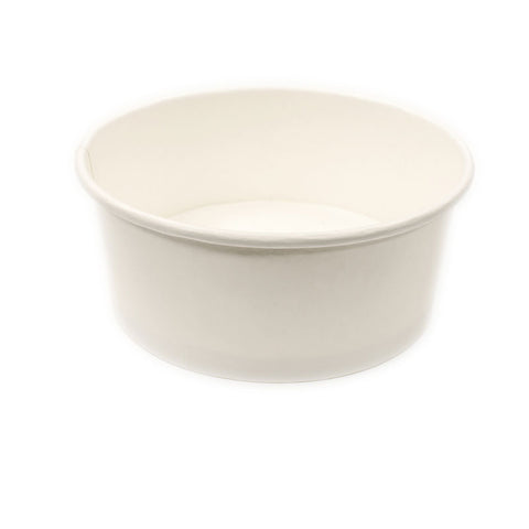 Paper/kraft 1000ml Bowl