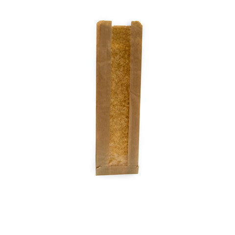 Paper/kraft Bag
